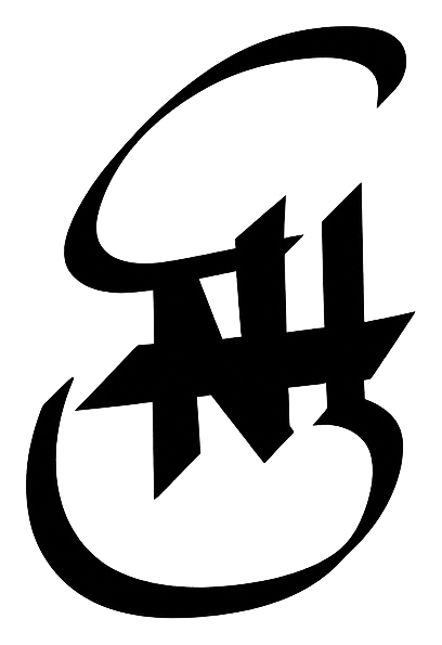 NH Sajeeb